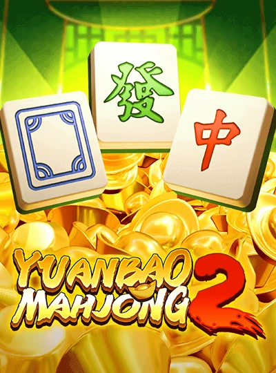mmk365